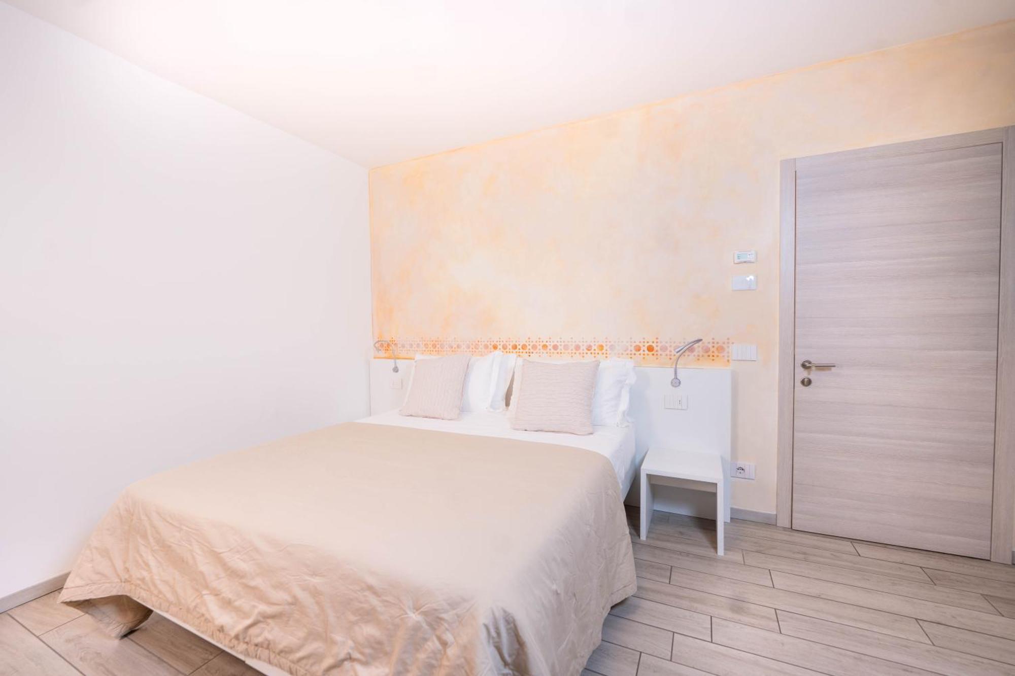 Cityu - Grazioli 27 Trento Centro Con Parcheggio Privato Gratuito Экстерьер фото
